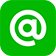 向陽整骨院 LINE@