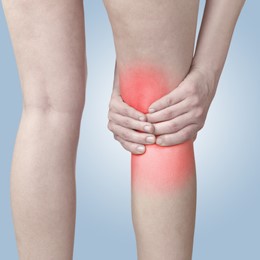 実例紹介 膝の裏の痛み その原因と治療法 所沢で膝の痛みにお困りなら向陽整骨院